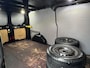Ford Transit Custom 2.0TDCI 130PK Lang / Raptor Edition / Carplay / Cruisecontrol