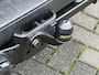 Ford Transit Custom 2.0TDCI 130PK Lang / Raptor Edition / Carplay / Cruisecontrol