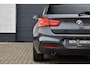 BMW 1-Serie 118i Edition M Sport Shadow Executive | Schuifdak | LED |