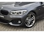 BMW 1-Serie 118i Edition M Sport Shadow Executive | Schuifdak | LED |
