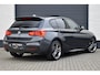 BMW 1-Serie 118i Edition M Sport Shadow Executive | Schuifdak | LED |