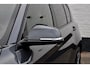 BMW 1-Serie 118i Edition M Sport Shadow Executive | Schuifdak | LED |