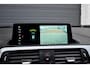BMW 1-Serie 118i Edition M Sport Shadow Executive | Schuifdak | LED |