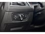 BMW 1-Serie 118i Edition M Sport Shadow Executive | Schuifdak | LED |