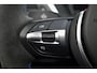BMW 1-Serie 118i Edition M Sport Shadow Executive | Schuifdak | LED |