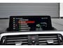BMW 1-Serie 118i Edition M Sport Shadow Executive | Schuifdak | LED |