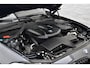 BMW 1-Serie 118i Edition M Sport Shadow Executive | Schuifdak | LED |
