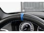 BMW 1-Serie 118i Edition M Sport Shadow Executive | Schuifdak | LED |