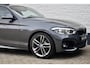 BMW 1-Serie 118i Edition M Sport Shadow Executive | Schuifdak | LED |