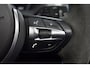 BMW 1-Serie 118i Edition M Sport Shadow Executive | Schuifdak | LED |