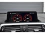 BMW 1-Serie 118i Edition M Sport Shadow Executive | Schuifdak | LED |