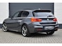 BMW 1-Serie 118i Edition M Sport Shadow Executive | Schuifdak | LED |