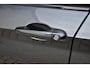BMW 1-Serie 118i Edition M Sport Shadow Executive | Schuifdak | LED |