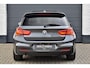 BMW 1-Serie 118i Edition M Sport Shadow Executive | Schuifdak | LED |