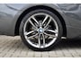 BMW 1-Serie 118i Edition M Sport Shadow Executive | Schuifdak | LED |