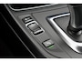 BMW 1-Serie 118i Edition M Sport Shadow Executive | Schuifdak | LED |