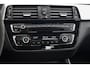 BMW 1-Serie 118i Edition M Sport Shadow Executive | Schuifdak | LED |