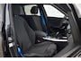 BMW 1-Serie 118i Edition M Sport Shadow Executive | Schuifdak | LED |