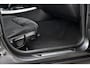 BMW 1-Serie 118i Edition M Sport Shadow Executive | Schuifdak | LED |