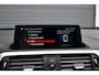 BMW 1-Serie 118i Edition M Sport Shadow Executive | Schuifdak | LED |