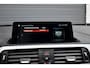 BMW 1-Serie 118i Edition M Sport Shadow Executive | Schuifdak | LED |