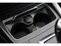 BMW 1-Serie 118i Edition M Sport Shadow Executive | Schuifdak | LED |