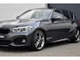 BMW 1-Serie 118i Edition M Sport Shadow Executive | Schuifdak | LED |