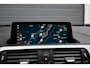BMW 1-Serie 118i Edition M Sport Shadow Executive | Schuifdak | LED |