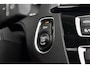 BMW 1-Serie 118i Edition M Sport Shadow Executive | Schuifdak | LED |