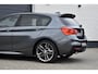 BMW 1-Serie 118i Edition M Sport Shadow Executive | Schuifdak | LED |