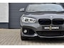 BMW 1-Serie 118i Edition M Sport Shadow Executive | Schuifdak | LED |