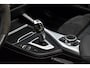 BMW 1-Serie 118i Edition M Sport Shadow Executive | Schuifdak | LED |