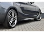 BMW 1-Serie 118i Edition M Sport Shadow Executive | Schuifdak | LED |
