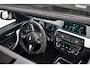 BMW 1-Serie 118i Edition M Sport Shadow Executive | Schuifdak | LED |