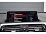 BMW 1-Serie 118i Edition M Sport Shadow Executive | Schuifdak | LED |