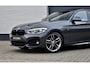 BMW 1-Serie 118i Edition M Sport Shadow Executive | Schuifdak | LED |