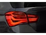 BMW 1-Serie 118i Edition M Sport Shadow Executive | Schuifdak | LED |