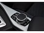 BMW 1-Serie 118i Edition M Sport Shadow Executive | Schuifdak | LED |