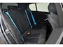 BMW 1-Serie 118i Edition M Sport Shadow Executive | Schuifdak | LED |