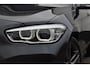 BMW 1-Serie 118i Edition M Sport Shadow Executive | Schuifdak | LED |