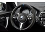 BMW 1-Serie 118i Edition M Sport Shadow Executive | Schuifdak | LED |