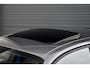 BMW 1-Serie 118i Edition M Sport Shadow Executive | Schuifdak | LED |