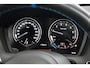 BMW 1-Serie 118i Edition M Sport Shadow Executive | Schuifdak | LED |
