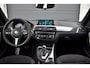 BMW 1-Serie 118i Edition M Sport Shadow Executive | Schuifdak | LED |