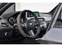 BMW 1-Serie 118i Edition M Sport Shadow Executive | Schuifdak | LED |