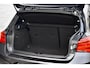 BMW 1-Serie 118i Edition M Sport Shadow Executive | Schuifdak | LED |