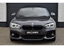 BMW 1-Serie 118i Edition M Sport Shadow Executive | Schuifdak | LED |