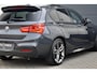 BMW 1-Serie 118i Edition M Sport Shadow Executive | Schuifdak | LED |