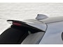 BMW 1-Serie 118i Edition M Sport Shadow Executive | Schuifdak | LED |