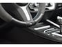 BMW 1-Serie 118i Edition M Sport Shadow Executive | Schuifdak | LED |